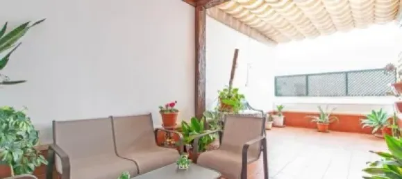 4 Schlafzimmer Doppelhaus in Andalusia, Spain, Nr. 181733 5