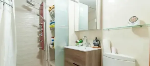 4 Schlafzimmer Doppelhaus in Andalusia, Spain, Nr. 181733 20