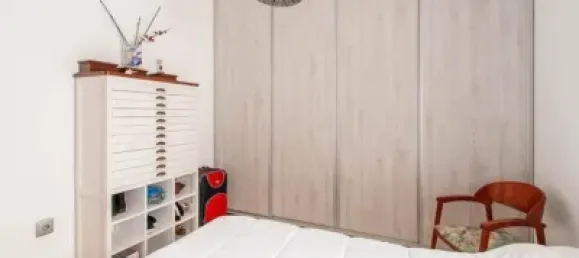 4 Schlafzimmer Doppelhaus in Andalusia, Spain, Nr. 181733 23