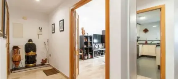 4 Schlafzimmer Doppelhaus in Andalusia, Spain, Nr. 181733 4