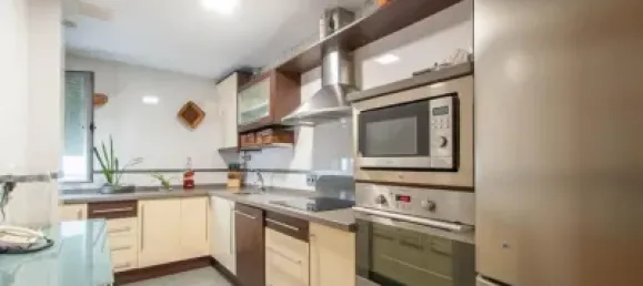 4 Schlafzimmer Doppelhaus in Andalusia, Spain, Nr. 181733 19