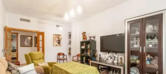 4 Schlafzimmer Doppelhaus in Andalusia, Spain, Nr. 181733 18