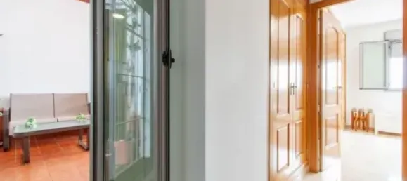 4 Schlafzimmer Doppelhaus in Andalusia, Spain, Nr. 181733 3