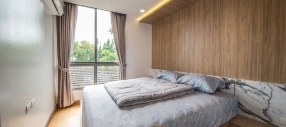 2 chambres Condo à Bangkok, Thailand No. 6271 4