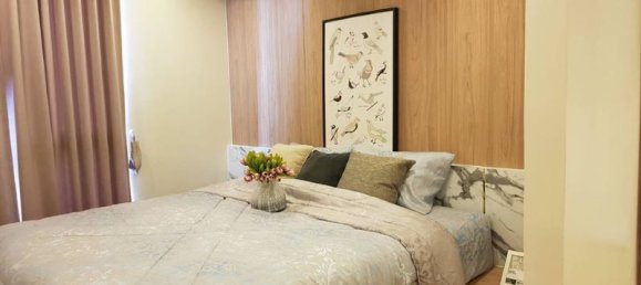 2 chambres Condo à Bangkok, Thailand No. 6271 3