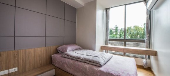 2 chambres Condo à Bangkok, Thailand No. 6271 5