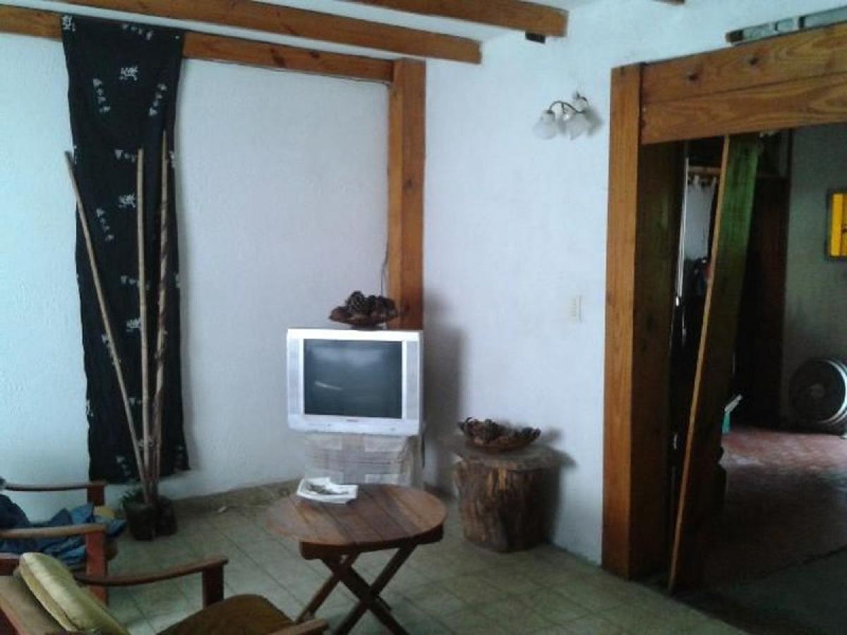 4 Schlafzimmer Haus in Ituzaingo, Argentina, Nr. 98147