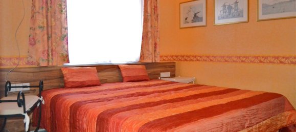 5 Schlafzimmer Villa in Calpe, Spain, Nr. 797 11