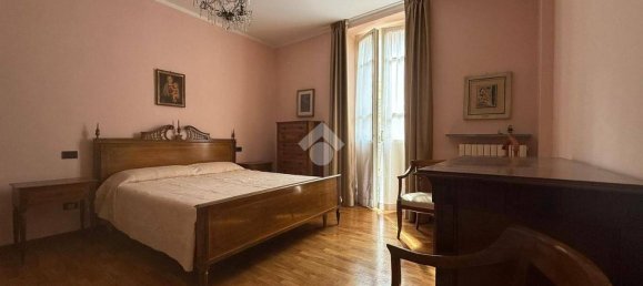3 Schlafzimmer Wohnung in Stradella, Italy, Nr. 380001 14