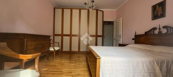 3 Schlafzimmer Wohnung in Stradella, Italy, Nr. 380001 19