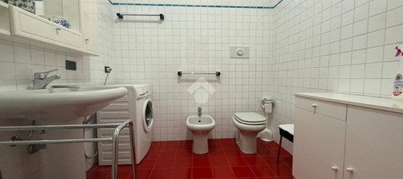 3 Schlafzimmer Wohnung in Stradella, Italy, Nr. 380001 22