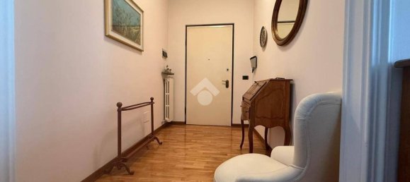 3 Schlafzimmer Wohnung in Stradella, Italy, Nr. 380001 3