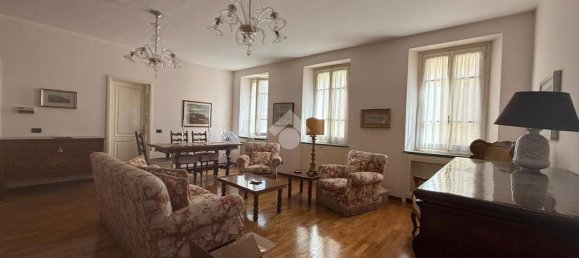 3 Schlafzimmer Wohnung in Stradella, Italy, Nr. 380001 7