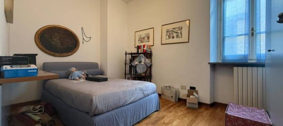 3 Schlafzimmer Wohnung in Stradella, Italy, Nr. 380001 15