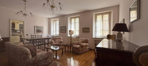 3 Schlafzimmer Wohnung in Stradella, Italy, Nr. 380001 5