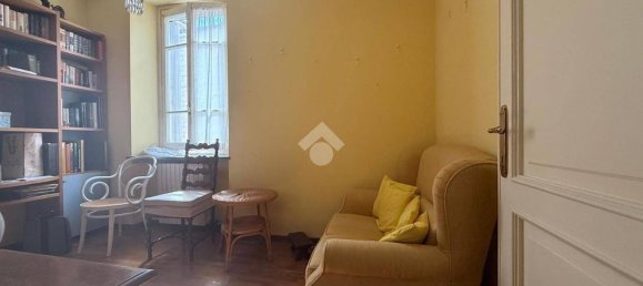 3 Schlafzimmer Wohnung in Stradella, Italy, Nr. 380001 12