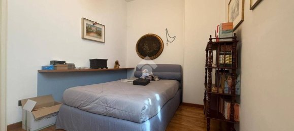 3 Schlafzimmer Wohnung in Stradella, Italy, Nr. 380001 16