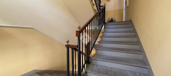 3 Schlafzimmer Wohnung in Stradella, Italy, Nr. 380001 23