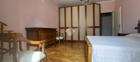 3 Schlafzimmer Wohnung in Stradella, Italy, Nr. 380001 18