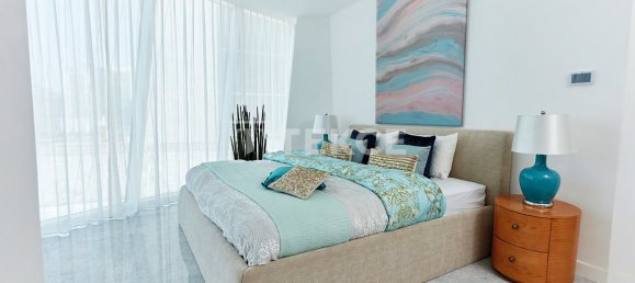 1 dormitorio ático en venta en Business Bay, Dubai, UAE № 111306 9