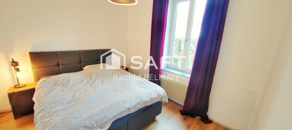 4 غرف نوم منزل في Neufchatel-Hardelot, France رقم 75983 32