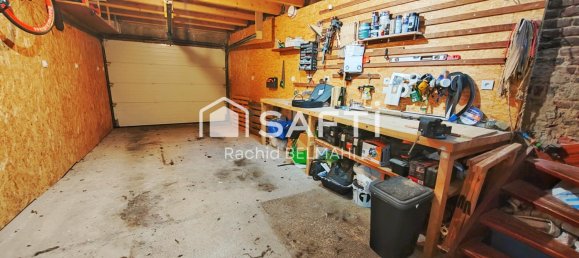 4 غرف نوم منزل في Neufchatel-Hardelot, France رقم 75983 23