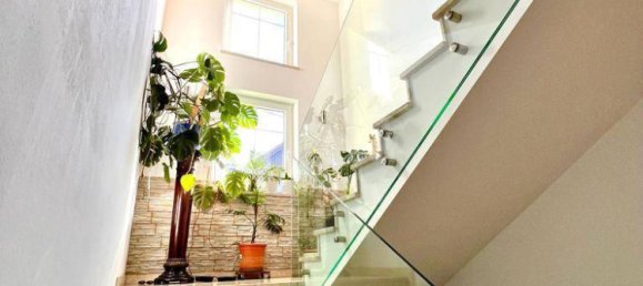 4 bedrooms House in Vienna, Austria No. 143055 12