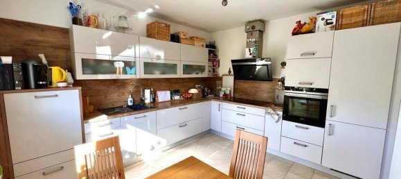 4 bedrooms House in Vienna, Austria No. 143055 10