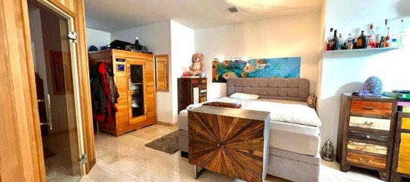 4 bedrooms House in Vienna, Austria No. 143055 9