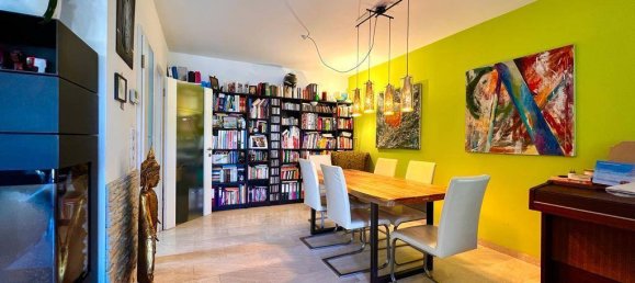 4 bedrooms House in Vienna, Austria No. 143055 6