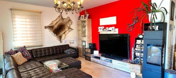 4 bedrooms House in Vienna, Austria No. 143055 5