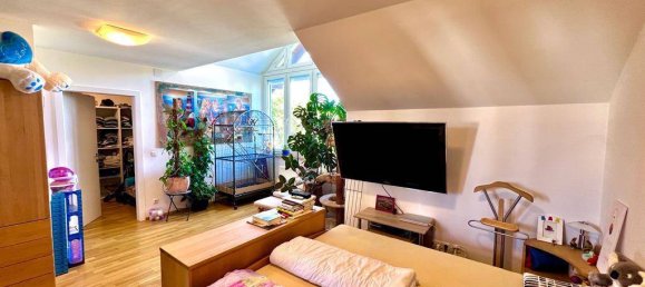 4 bedrooms House in Vienna, Austria No. 143055 7