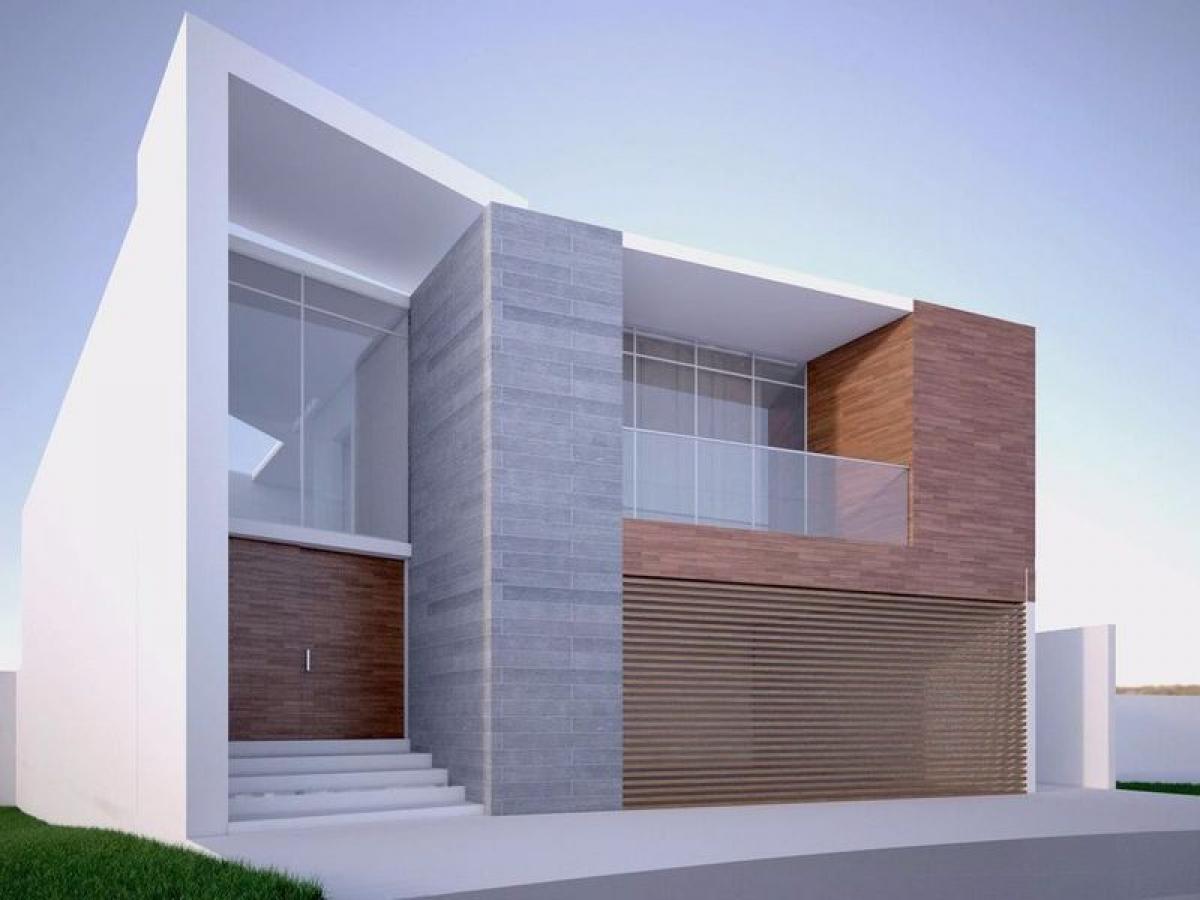 3 chambres Maison à Tijuana, Mexico No. 175835