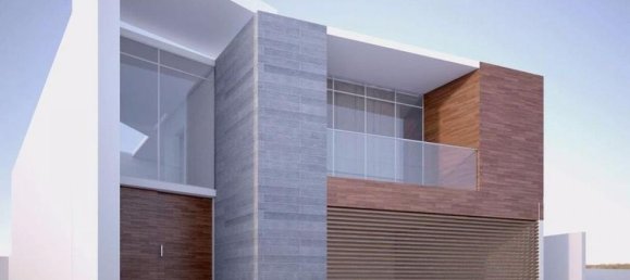 3 chambres Maison à Tijuana, Mexico No. 175835 2