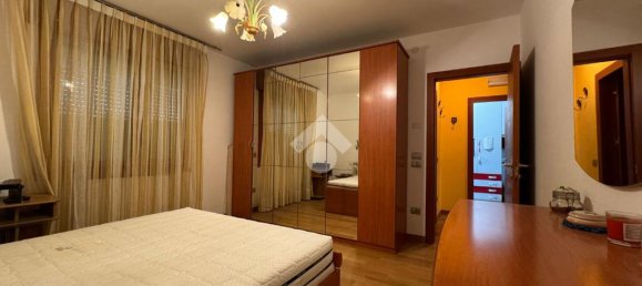 2 غرف نوم شقة في Tribano, Italy رقم 61077 20