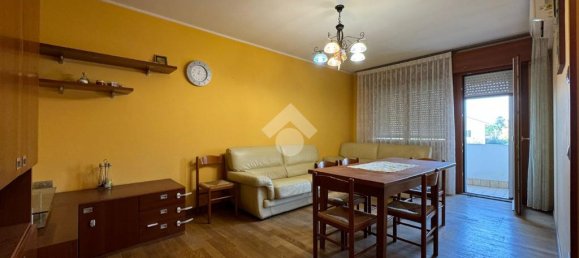 2 غرف نوم شقة في Tribano, Italy رقم 61077 8