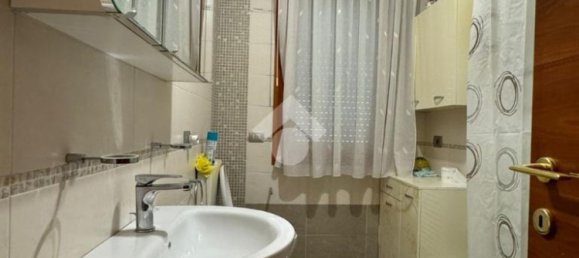 2 غرف نوم شقة في Tribano, Italy رقم 61077 17