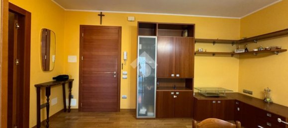 2 غرف نوم شقة في Tribano, Italy رقم 61077 4