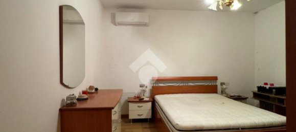 2 غرف نوم شقة في Tribano, Italy رقم 61077 19