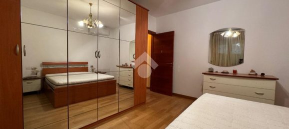 2 غرف نوم شقة في Tribano, Italy رقم 61077 21