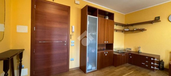 2 غرف نوم شقة في Tribano, Italy رقم 61077 5