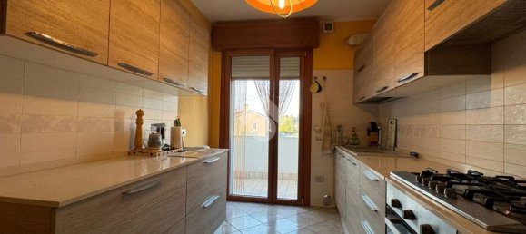 2 غرف نوم شقة في Tribano, Italy رقم 61077 12