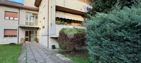 2 غرف نوم شقة في Tribano, Italy رقم 61077 26