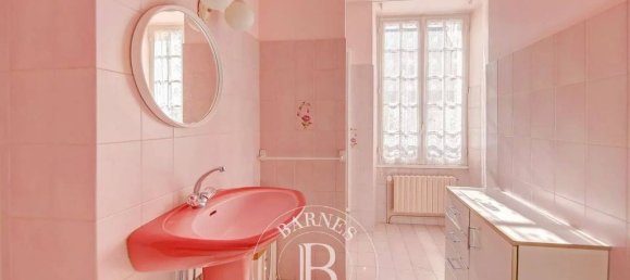 5 bedrooms House in Fontenay-le-Fleury, France No. 134791 16