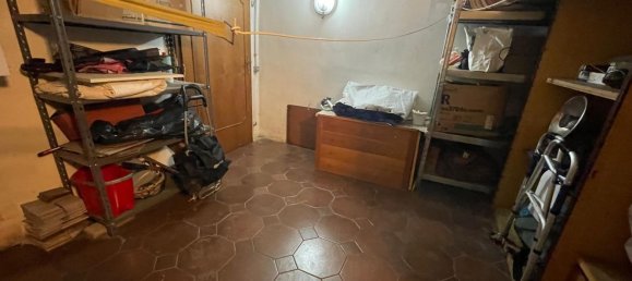 4 bedrooms Apartment in Treviso, Italy No. 332340 12