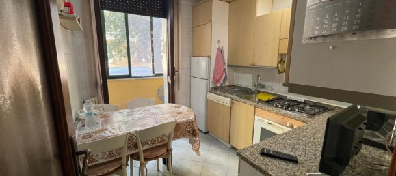 4 bedrooms Apartment in Treviso, Italy No. 332340 6