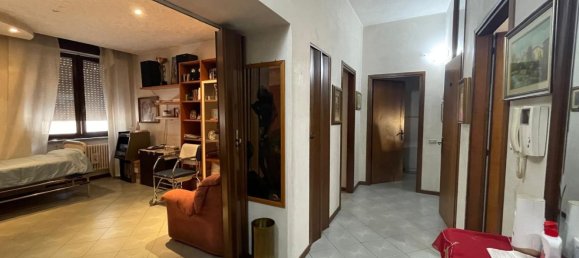 4 bedrooms Apartment in Treviso, Italy No. 332340 4