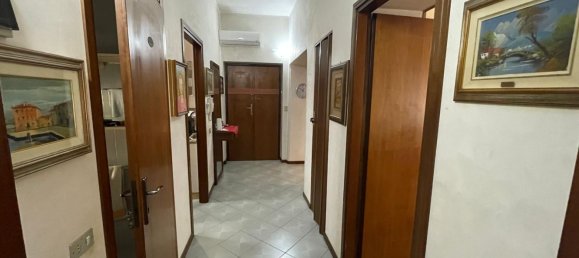 4 bedrooms Apartment in Treviso, Italy No. 332340 5