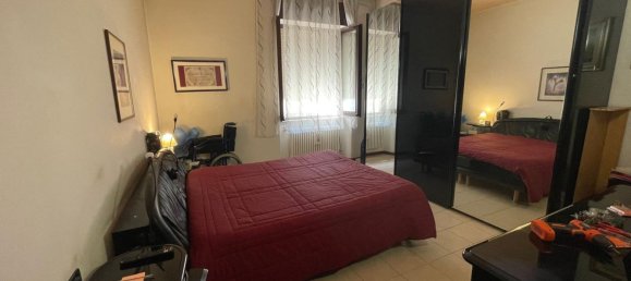 4 bedrooms Apartment in Treviso, Italy No. 332340 8