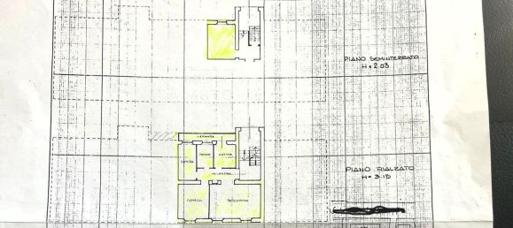 4 bedrooms Apartment in Treviso, Italy No. 332340 13